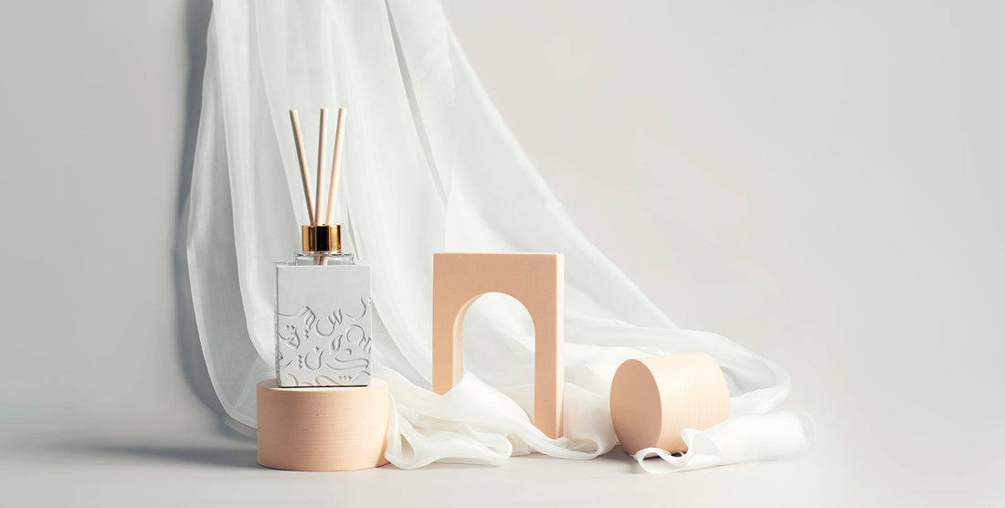 One Year of The Opulent: A Journey Rooted in Heritage