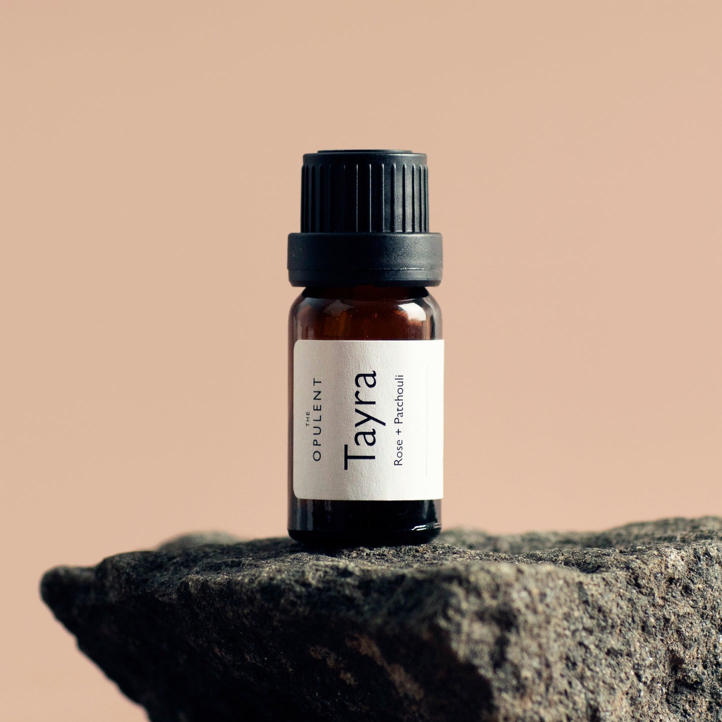 Tayra scented oil (10ml)